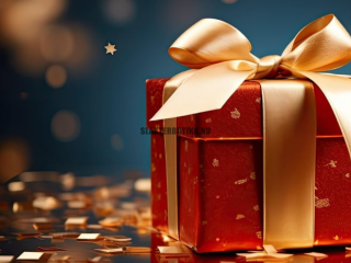  Julegavetips 2025  Smarte, trygge og gjennomtenkte valg