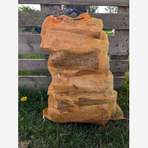 Bjrkved <b>60 l</b><br>