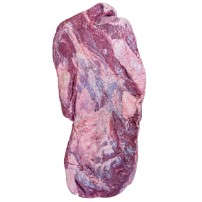 SF Brisket Grain fed Argentina<br><b>frossen</b>