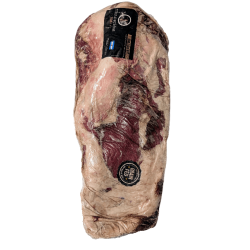 SF Brisket Grain fed Argentina<br><b>frossen</b>