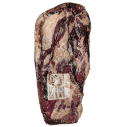 SF Brisket Grain fed Argentina<br><b>frossen</b>