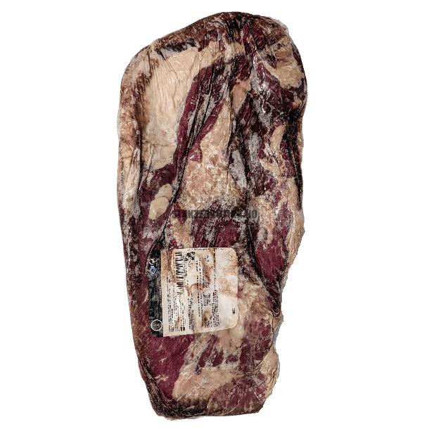 SF Brisket Grain fed Argentina<br><b>frossen</b>