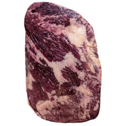 SF NORSK BRISKET<br>frossen