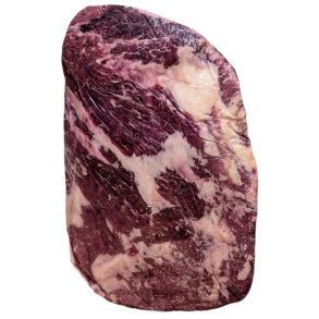 SF NORSK BRISKET<br>frossen