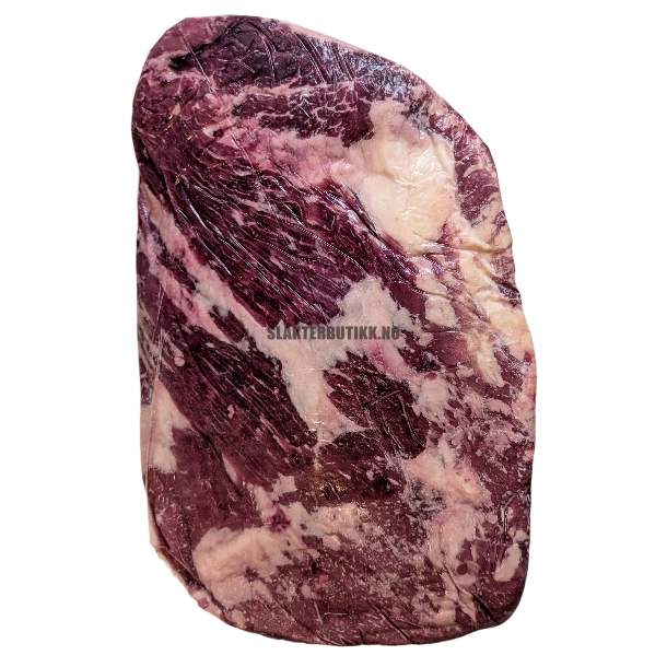 SF NORSK BRISKET<br>frossen