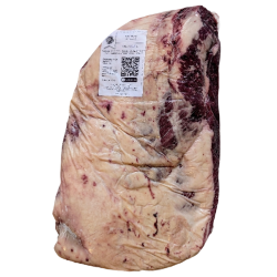 SF NORSK BRISKET<br>frossen