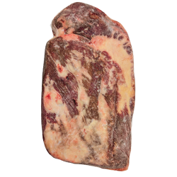 SF NORSK BRISKET<br>frossen