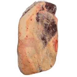 SF NORSK BRISKET<br>frossen