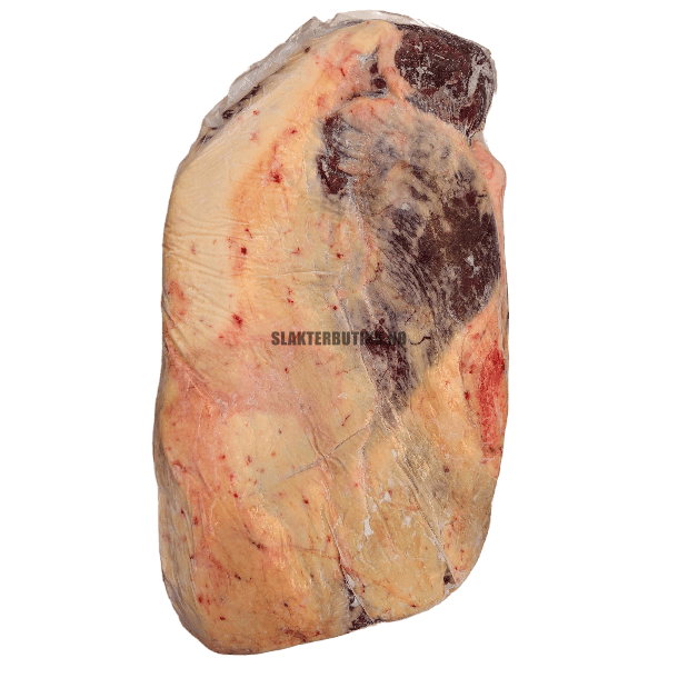 SF NORSK BRISKET<br>frossen