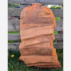 Eikved <b>60 l</b><br>