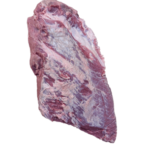 SF Brisket Greater Omaha<br>frossen