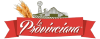 La Provinciana