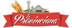 La Provinciana