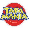 Tapamania