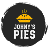 Johnys pies