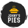 Johnys pies