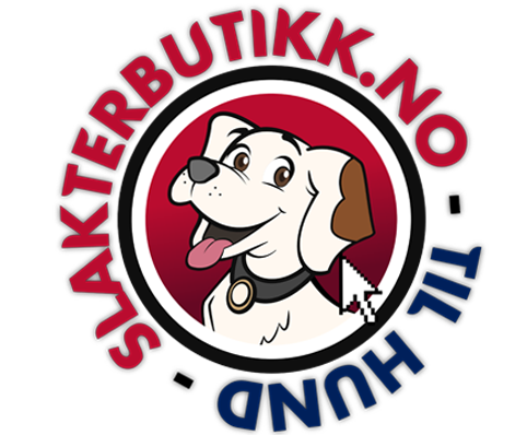 🐶 TIL HUND 🐶