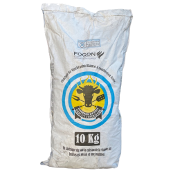 Trekull Argentinsk<br>hvit Quebracho