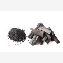 Trekull Argentinsk<br>hvit Quebracho