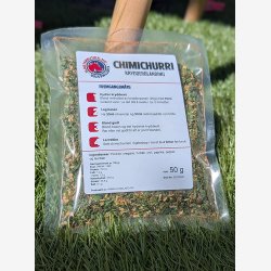 CHIMICHURRI