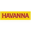 HAVANNA ( Argentina ) Glutenfrie
