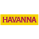 HAVANNA ( Argentina ) Glutenfrie