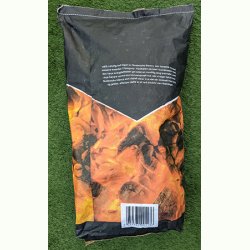 TREKULL QUEBRACHO BLANCO<br>&#11088; &#11088; &#11088; &#11088; &#11088;