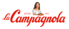 LA CAMPAGNOLA