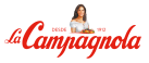 LA CAMPAGNOLA