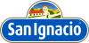 SAN IGNACIO