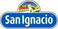 SAN IGNACIO