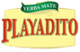 YERBA MATE