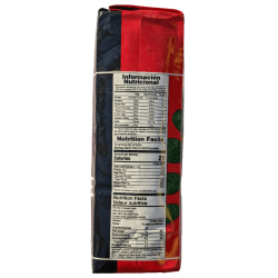 YERBA MATE ROSAMONTE