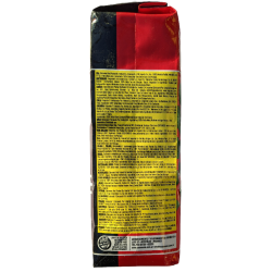 YERBA MATE ROSAMONTE