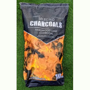 TREKULL QUEBRACHO BLANCO<br>⭐ ⭐ ⭐ ⭐ ⭐