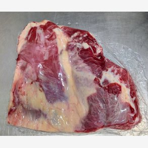 ❄️VACIO / FLANK STEAK HEL