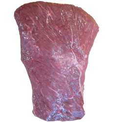 Storfe bankekjtt Modnet