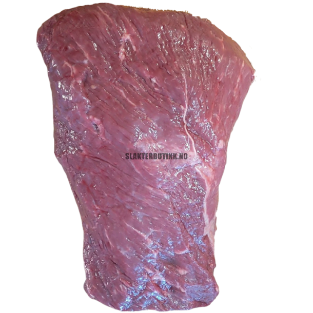 Storfe bankekjtt Modnet