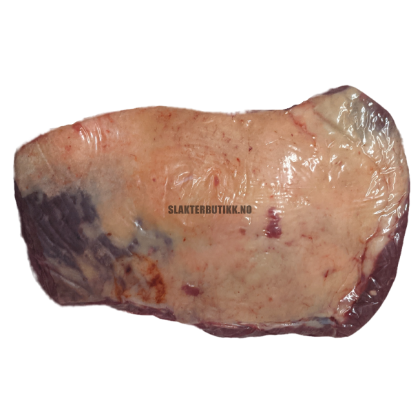 Storfe bankekjtt Modnet