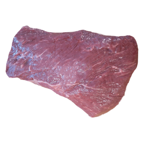 Storfe bankekjtt Modnet