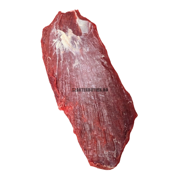 Storfe Flank Steak