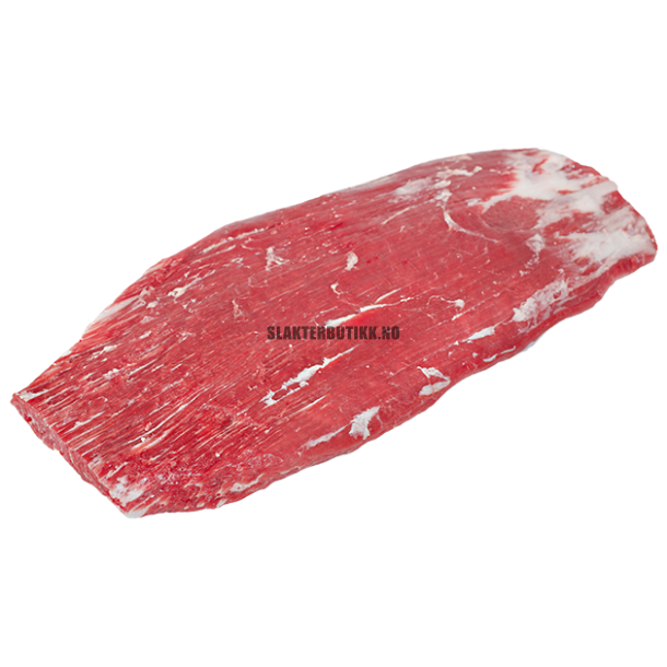 Storfe Flank Steak