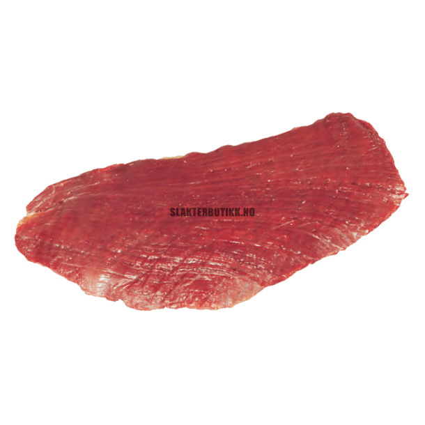 Storfe Flank Steak