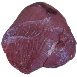 Storfe flatbiff Modnet