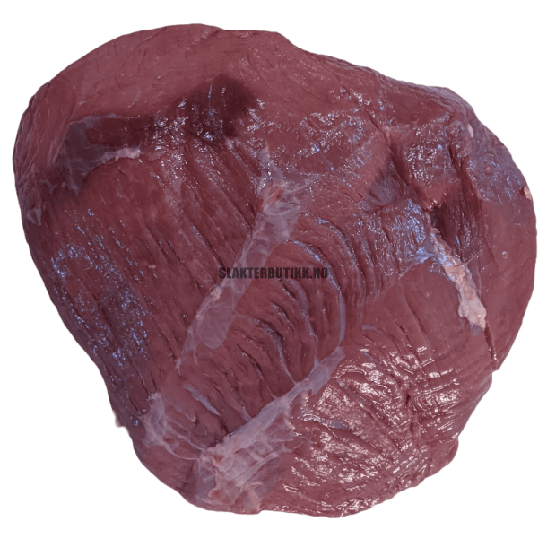 Storfe flatbiff Modnet