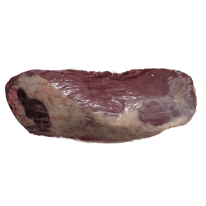 Storfe lrtunge Modnet