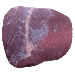 Storfe mrbrad u/ben Modnet