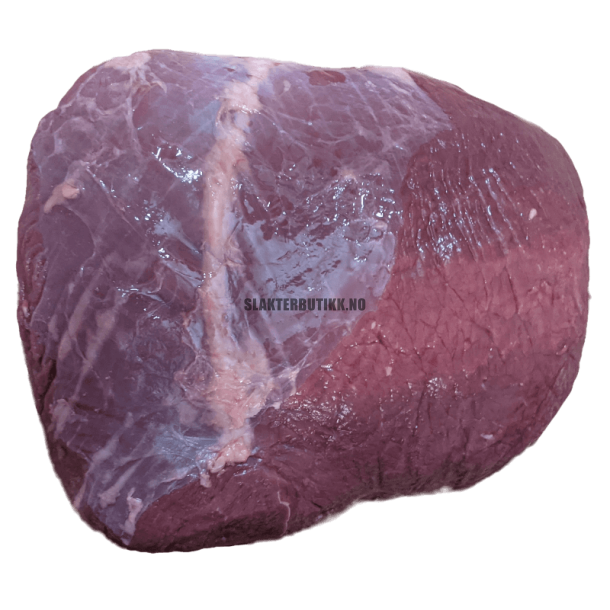 Storfe mrbrad u/ben Modnet