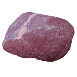 Storfe mrbrad u/ben Modnet