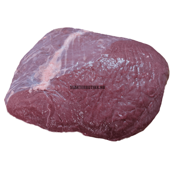 Storfe mrbrad u/ben Modnet